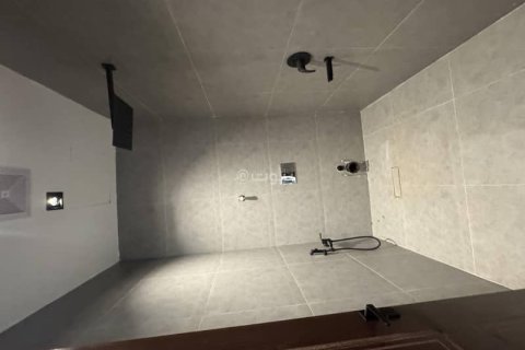 3 bedrooms Apartment in Riyadh, Saudi Arabia No. 61518 10