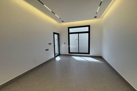 3 bedrooms Apartment in Riyadh, Saudi Arabia No. 61518 7
