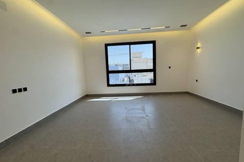 3 bedrooms Apartment in Riyadh, Saudi Arabia No. 61518 18
