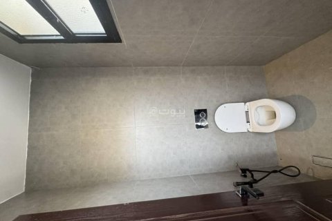 3 bedrooms Apartment in Riyadh, Saudi Arabia No. 61518 3
