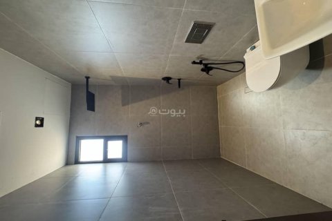 3 bedrooms Apartment in Riyadh, Saudi Arabia No. 61518 17