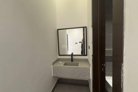4 غرف نوم شقة في مدينة الرياض, السُّعُودِيَّة رقم 61522 9