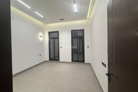 4 غرف نوم شقة في مدينة الرياض, السُّعُودِيَّة رقم 61522 11