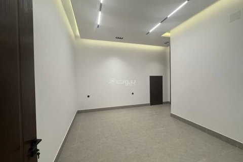 4 غرف نوم شقة في مدينة الرياض, السُّعُودِيَّة رقم 61522 6