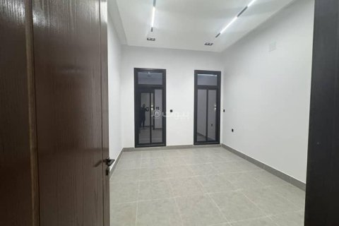 4 غرف نوم شقة في مدينة الرياض, السُّعُودِيَّة رقم 61522 10