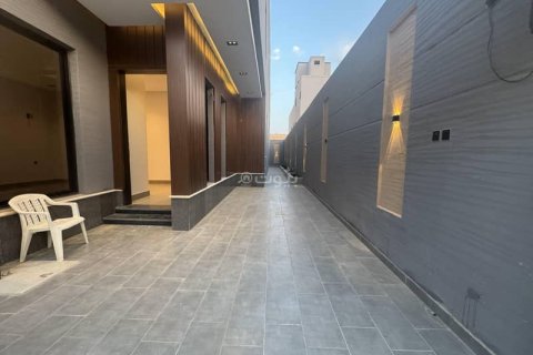 4 غرف نوم شقة في مدينة الرياض, السُّعُودِيَّة رقم 61522 3