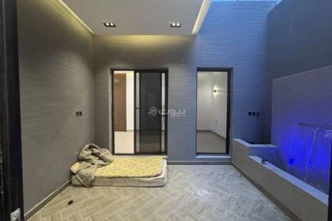4 غرف نوم شقة في مدينة الرياض, السُّعُودِيَّة رقم 61522 13