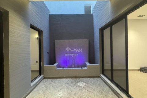 4 غرف نوم شقة في مدينة الرياض, السُّعُودِيَّة رقم 61522 12