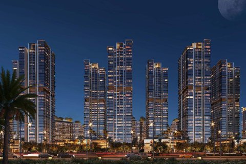 Altura في دبي, الإمارات العربية المتحدة رقم 88357