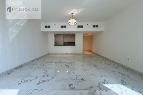 2 bedrooms Apartment in Al Habtoor City, UAE No. 44930