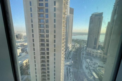 3 bedrooms Apartment in Harbour Views 2, UAE No. 1038 18