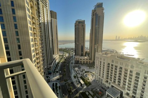 3 bedrooms Apartment in Harbour Views 2, UAE No. 1038 16