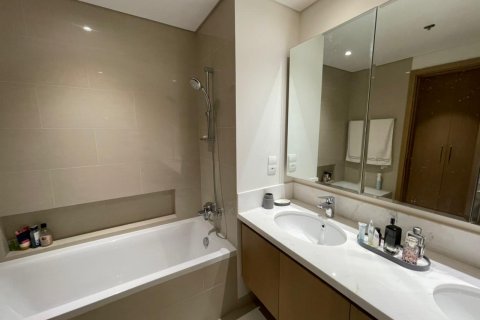 3 bedrooms Apartment in Harbour Views 2, UAE No. 1038 10