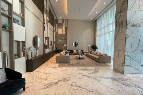 3 bedrooms Apartment in Harbour Views 2, UAE No. 1038 22
