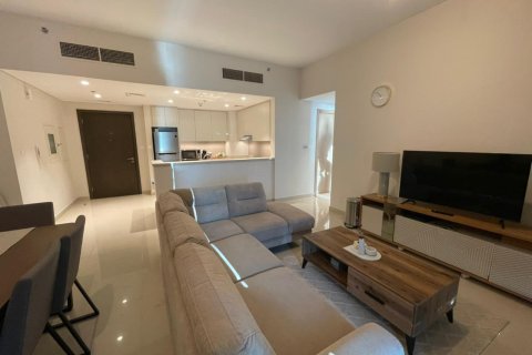 3 bedrooms Apartment in Harbour Views 2, UAE No. 1038 8