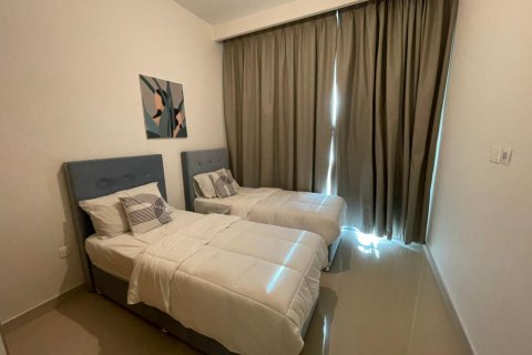 3 bedrooms Apartment in Harbour Views 2, UAE No. 1038 3