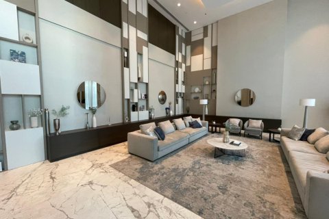 3 bedrooms Apartment in Harbour Views 2, UAE No. 1038 13