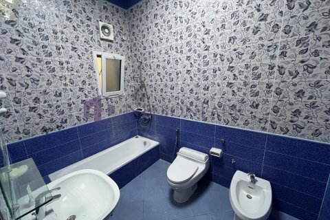 7 bedrooms Villa in Umm Salal Mohammed, Qatar No. 58268 19