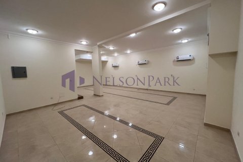 7 bedrooms Villa in Umm Salal Mohammed, Qatar No. 58268 16