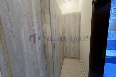 7 bedrooms Villa in Umm Salal Mohammed, Qatar No. 58268 17