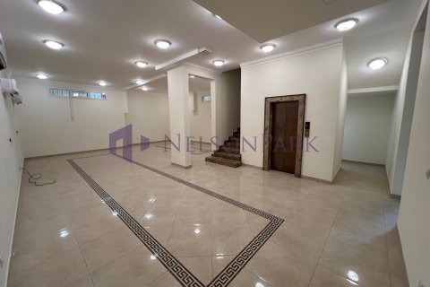 7 bedrooms Villa in Umm Salal Mohammed, Qatar No. 58268 11