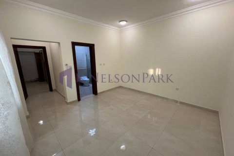 7 bedrooms Villa in Umm Salal Mohammed, Qatar No. 58268 24
