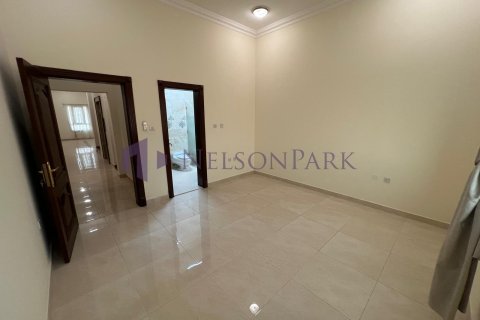 7 bedrooms Villa in Umm Salal Mohammed, Qatar No. 58268 23