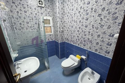 7 bedrooms Villa in Umm Salal Mohammed, Qatar No. 58268 9