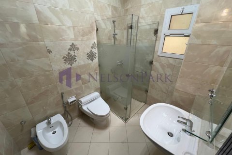 7 bedrooms Villa in Umm Salal Mohammed, Qatar No. 58268 22