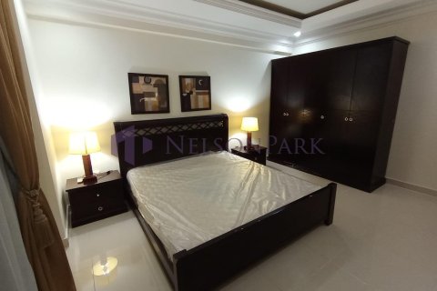 Apartment de 1 dormitorio en Doha, Qatar No. 58277 7