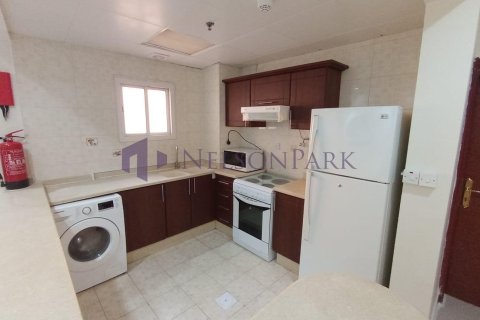 Apartment de 1 dormitorio en Doha, Qatar No. 58277 6