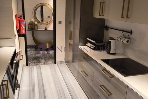Apartment de 3 dormitorios en Doha, Qatar No. 58267 11