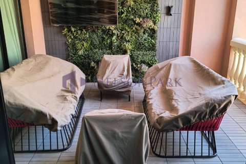 Apartment de 3 dormitorios en Doha, Qatar No. 58267 12