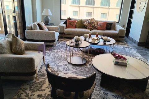 Apartment de 3 dormitorios en Doha, Qatar No. 58267 17