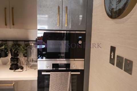 Apartment de 3 dormitorios en Doha, Qatar No. 58267 19