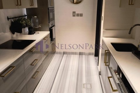 Apartment de 3 dormitorios en Doha, Qatar No. 58267 16