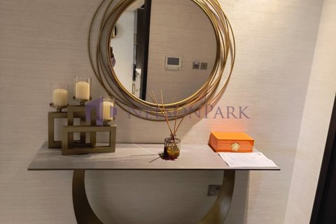 Apartment de 3 dormitorios en Doha, Qatar No. 58267 10