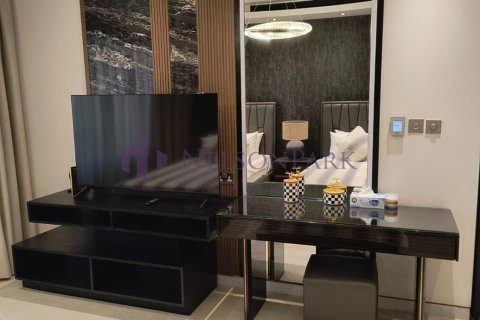 Apartment de 3 dormitorios en Doha, Qatar No. 58267 4