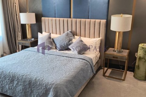 Apartment de 3 dormitorios en Doha, Qatar No. 58267 6