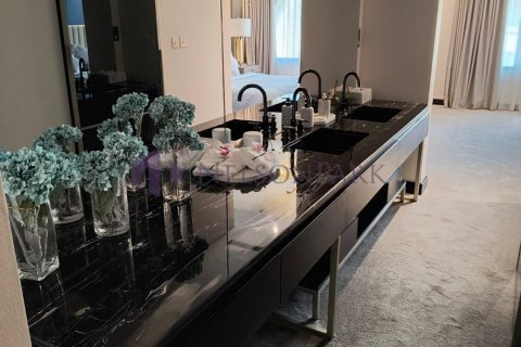 Apartment de 3 dormitorios en Doha, Qatar No. 58267 14