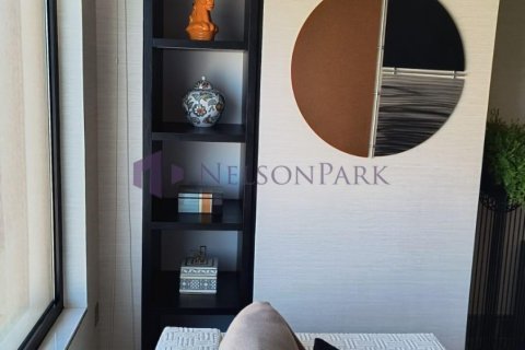 Apartment de 3 dormitorios en Doha, Qatar No. 58267 13