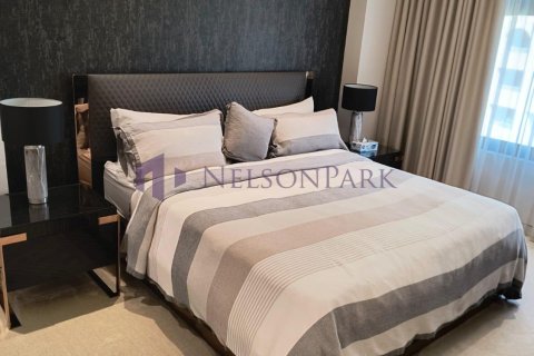 Apartment de 3 dormitorios en Doha, Qatar No. 58267 5