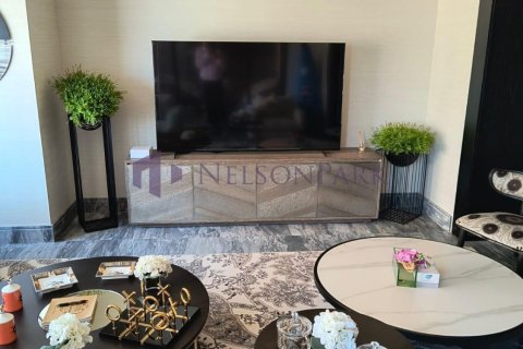 Apartment de 3 dormitorios en Doha, Qatar No. 58267 3