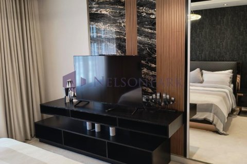 Apartment de 3 dormitorios en Doha, Qatar No. 58267 8
