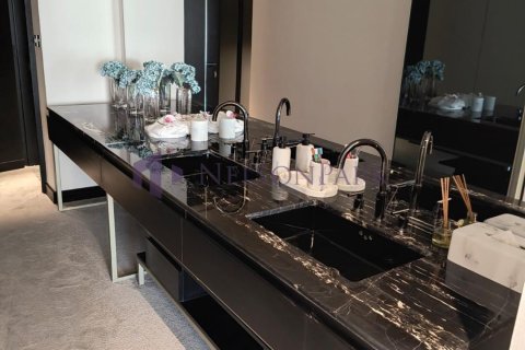 Apartment de 3 dormitorios en Doha, Qatar No. 58267 15