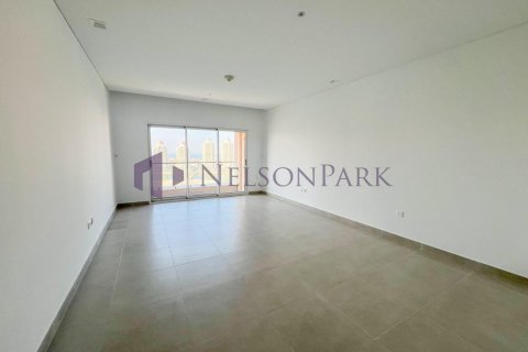 Appartement de 1 chambre à Doha, Qatar No. 58276 6