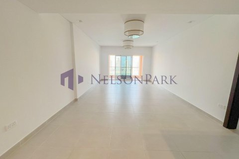 1 bedroom Apartment in Doha, Qatar No. 58276
