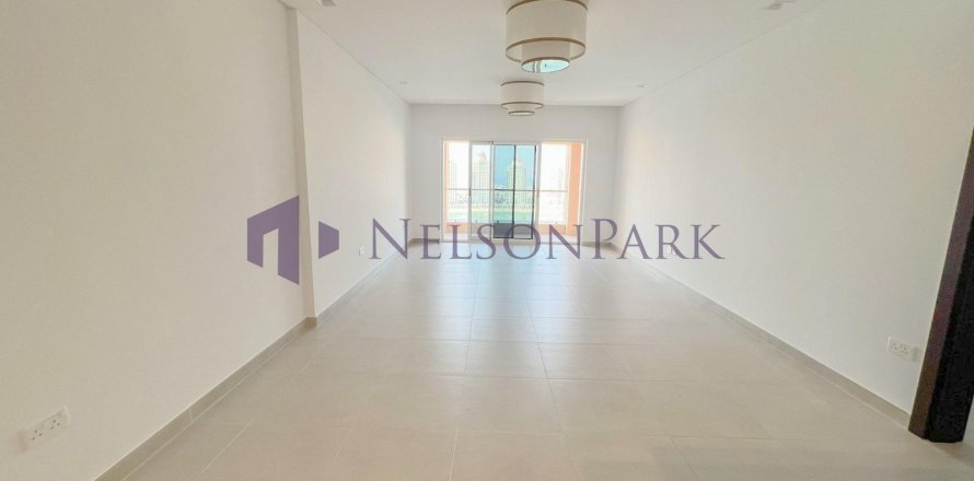 Appartement de 1 chambre à Doha, Qatar No. 58276