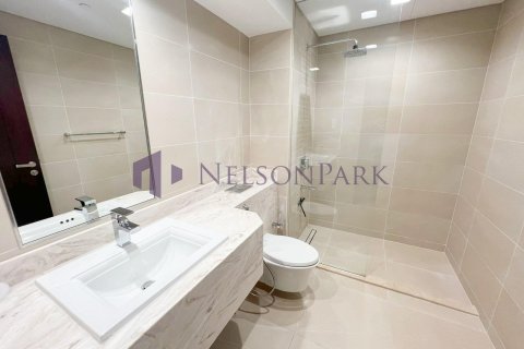 Appartement de 1 chambre à Doha, Qatar No. 58276 10