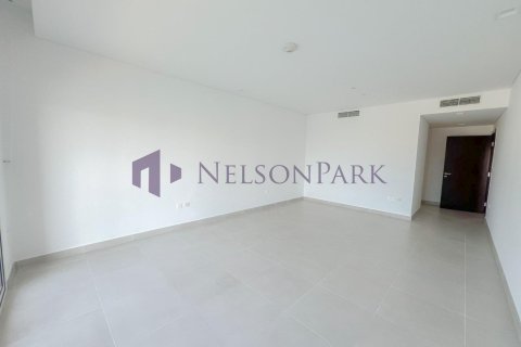 Appartement de 1 chambre à Doha, Qatar No. 58276 8